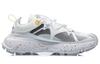 Li Ning Wu Xing 1 Неделя моды в Париже Подиум, Wu Xing Амортизация Нескользящая Амортизация Нескользящая Низкий верх AGBQ093-4