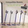 Насадка для электроинструмента для беспроводного пылесоса Dyson Dyson V7 V8 V10 V11 V15, запасные части для насадки пылесоса
