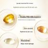 Pantene 3-Minute Miracle Multi-Effect Damage Repair Treatment Cream