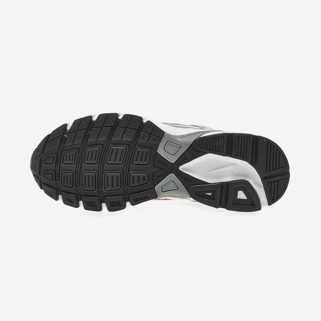 Nike Женская обувь Nike Initiator, 394053, 1010074626, популярная корейская обувь