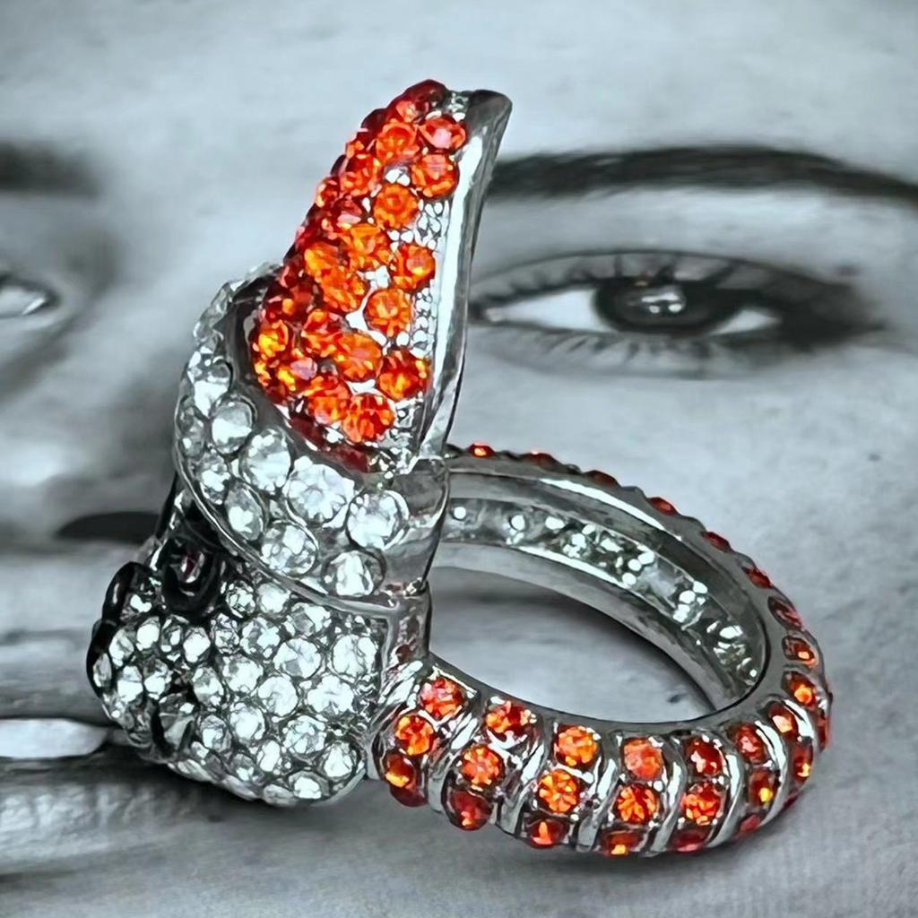 Рождественские бриллиантовые кольца, кольца на годовщину свадьбы, помолвочные кольца для женщин и мужчин, рождественские украшения, подарки