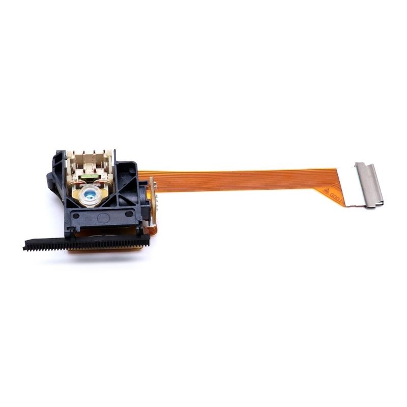 Long Life ABS Optical Lasers Head Module Suitable For VAU1254 VAU1255 VAU1252 Systems With Enhancing Signal Transmission