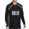 Air Breathable Polo Long Sleeve Sweatshirt Men Sweatshirt HV1321-010