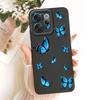 Чехол для Vivo V70 5G V2538 Роскошный Чехол с Художественной Росписью Мягкий Силиконовый Чехол Для Vivo V70 Elite V2548 V 70 VivoV70 FE V70FE V2550 Сумки