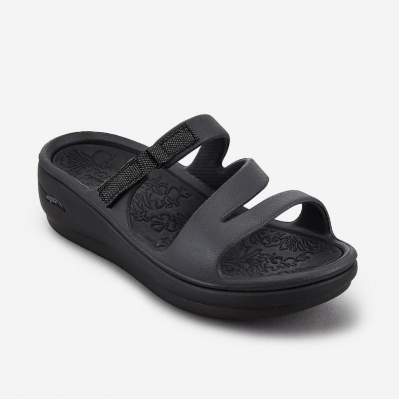 Skechers Women S Arch Fit eSSence Sl0wScem011