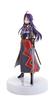 Sword Art Online the Movie Yuuki Figure A Yuuki -Ordinal Scale- (Prize)
