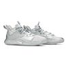 Nike Кроссовки PG 3 NASA 50th GS CI8973-001