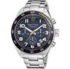 Watch Nautica NAPKBS227 Key Biscayne Chrono
