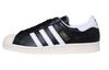 Superstar Bape x Superstar Originals 'Черный' IF2385