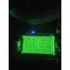 21V 1.5A 2A 3A 4A 5A 10A  Intelligence Lithium Li-ion Battery Charger for 5S 18V Lithium Polymer Battery Pack DC 5.5*2.5MM 2.1MM