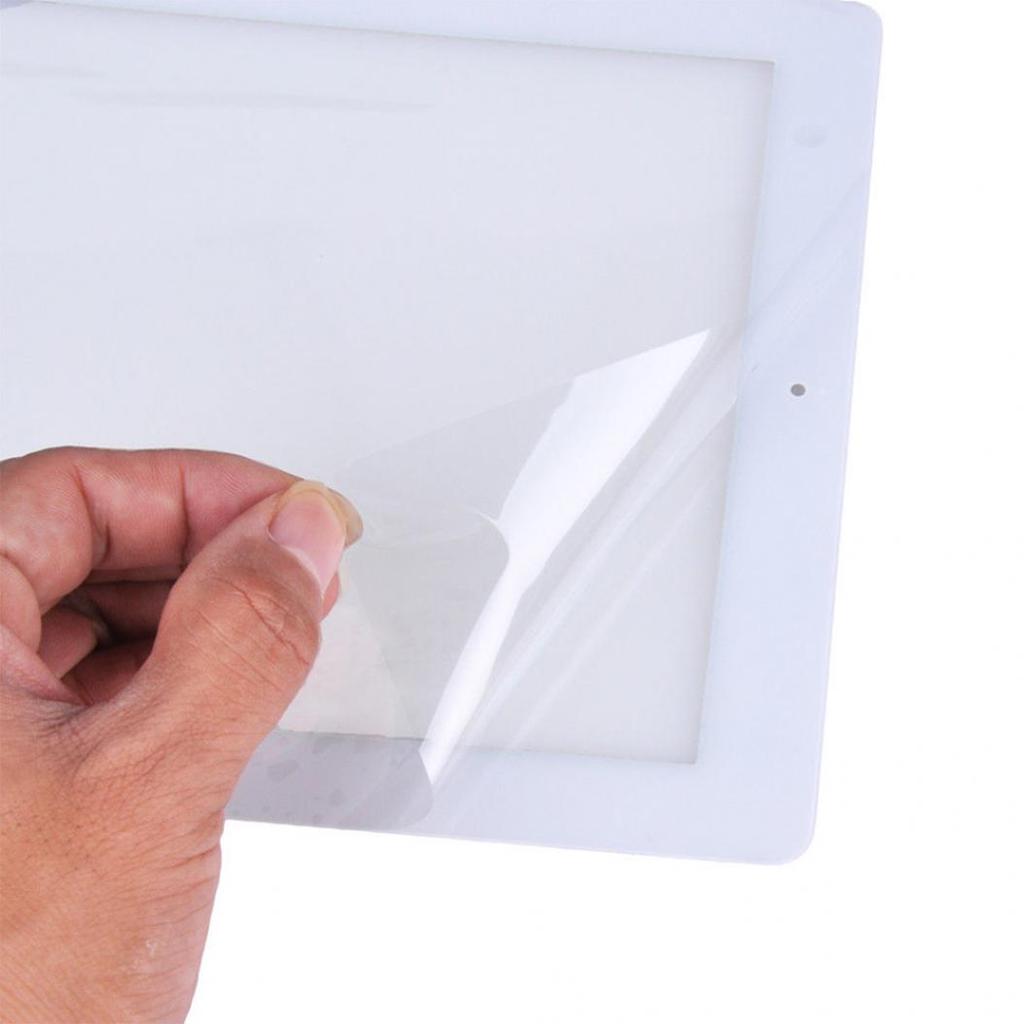 Замена планшета, рамка кнопки «Домой», сенсорный ЖК-экран для iPad 3/4, инструмент для ремонта