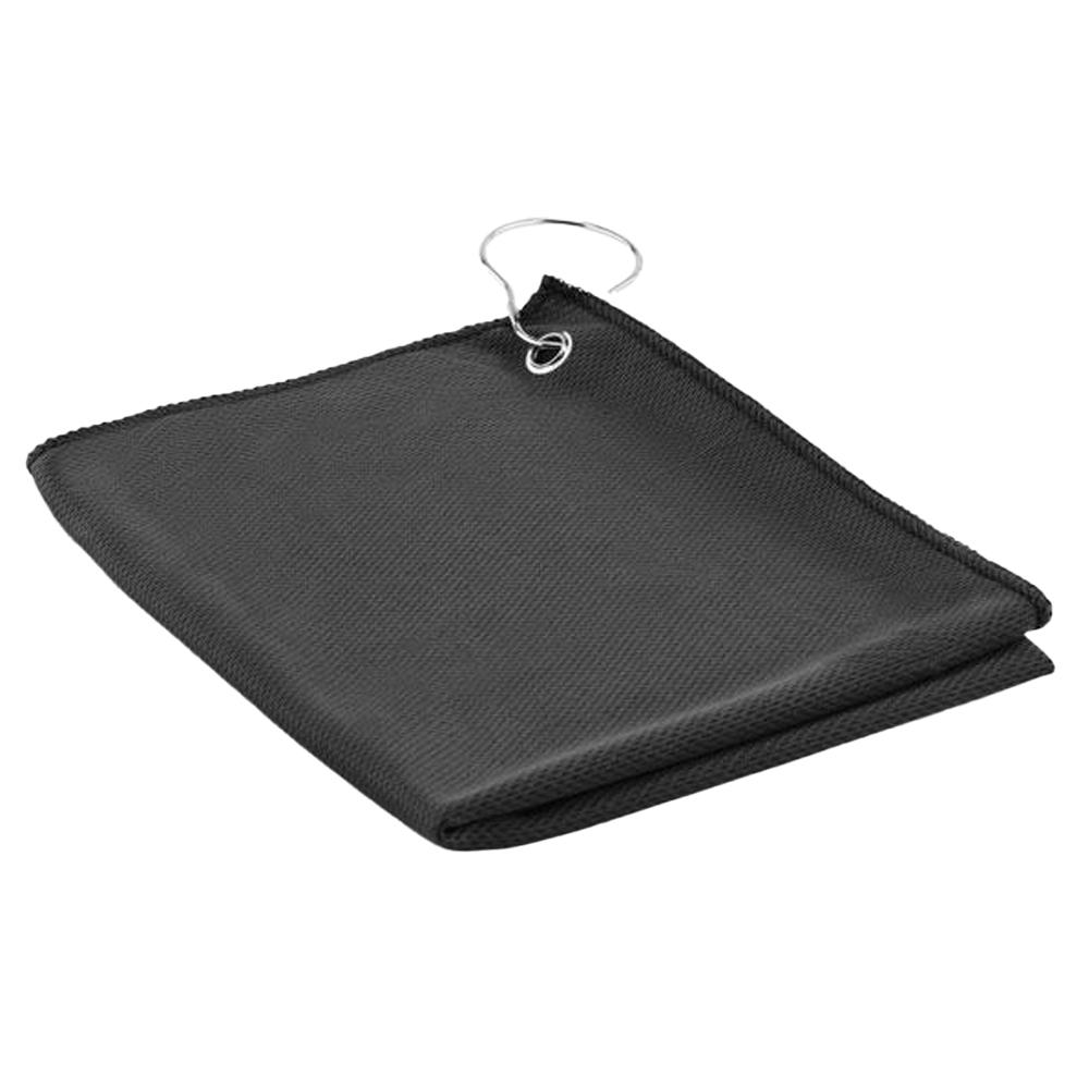 MidOcean Towgo Golf Towel