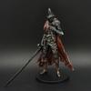 In-Stock Dark Souls Iii Abyss Watchers Captain Of The Undead Legion Of Farron Figure Toys Collect Decorate Game Peripheral Gifts