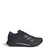 Adidas adizero SL2 беговые унисекс Черный цвет размер см обувь, взрослый, NMQ07, Черный/Основной черный/Основной (JQ0352), +26,5