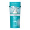 Sofina Grace Highly Moisturizing Lotion (Whitening), Very Moisturizing, Refill [Quasi-drug]