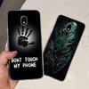 Чехол для Samsung J3 J5 J7 2017 Чехол Милый Мультяшный Кот Модные Цветы Задняя Крышка Для Samsung Galaxy J7 2017 Чехол для Телефона