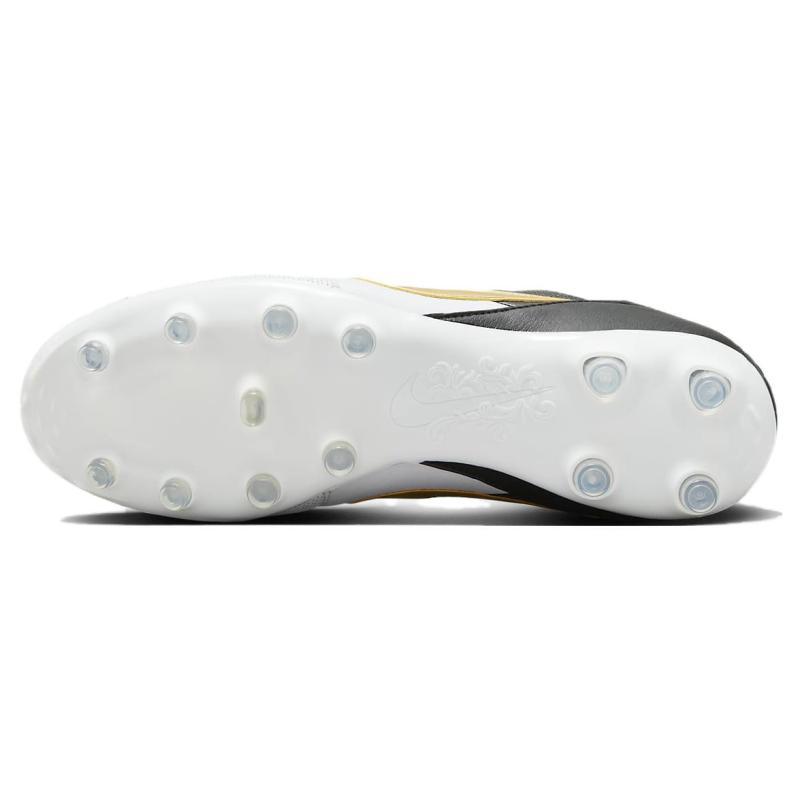 Nike Кроссовки Premier 3 FG 'Clash Pack' AT5889-174