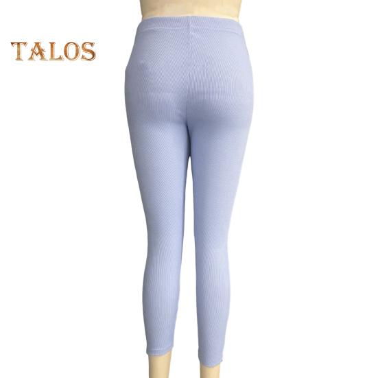 Комплект из 2 предметов: топ и брюки, длинный рукав, капюшон, разрез, толстовка с капюшоном, эластичная талия, облегающие брюки, спортивный костюм для фитнеса, повседневная домашняя одежда для школы