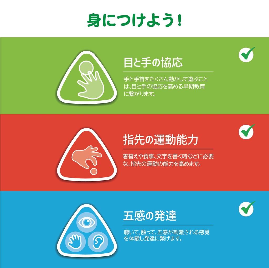 Центр раннего развития Мягкий детский мяч Сенсорная игрушка Сенсорный мяч Детская игрушка Детская игрушка Детский подарок 200617 Оригинал