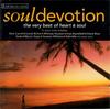 CD РАЗНЫЕ ИСПОЛНИТЕЛИ - Soul Devotion The Very Best Of Hear 5166242 PolyGram TV 1994 UK Соул/Фанк Б/У