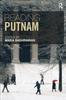 Книга Reading Putnam