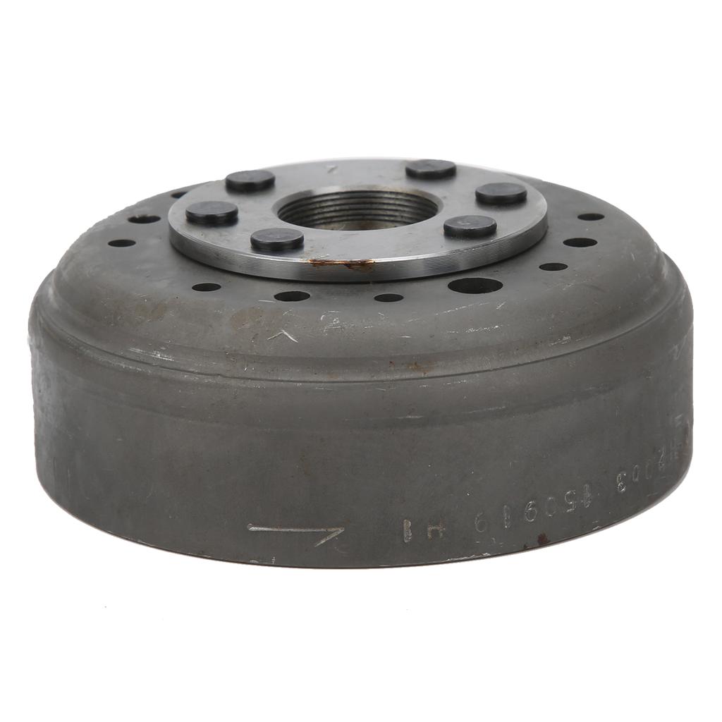 Двигатель Магнето Статор Маховик Ротор Подходит для LIFAN YX 140cc Kick Starter Engine PIT Trail Dirt Bike