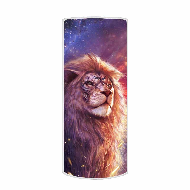 For Nokia 105 4G 2023 Case Cute Cat Clear Soft TPU Silicone Bumper Shockproof Fundas for NOKIA 105 4G 2021 Shell Nokia 205 2G