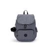 Рюкзак Kipling 325182