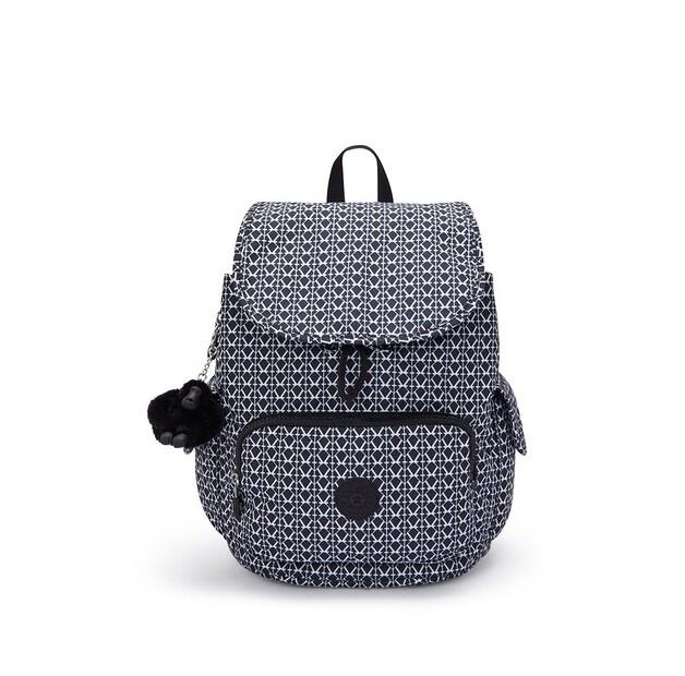 Рюкзак Kipling 325182