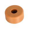 Areyourshop Secondary Clutch w/ Pins for Polaris Rollers Rzr Ranger 2016-2021 1000/900