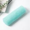 Exfoliating Mesh African Bath Sponge Skin Smoother African Net Long Net Daily Use Bath Towel