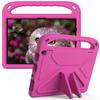 Чехол для планшета Kindle Fire HD 10 10.1'' 11-го поколения, чехол hd10 Plus, безопасный для детей, защитный корпус из ЭВА coque T76N2B T76N2P