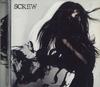CD SCREW - Screw TKCA73932PROMO JAPAN 2013 Japan Japanese Pop/Rock Used