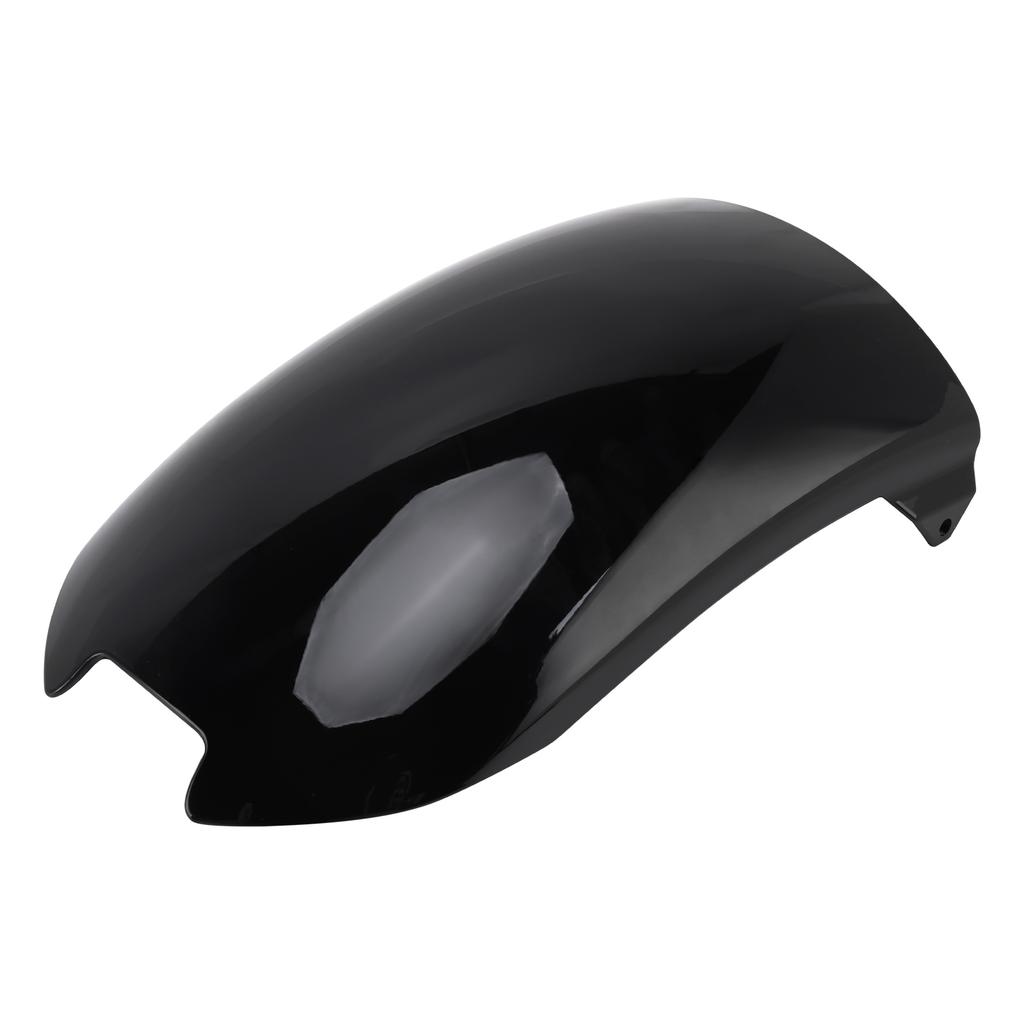 Заднее крыло, брызговик, обтекатель для Indian Scout Sixty 2015-2025