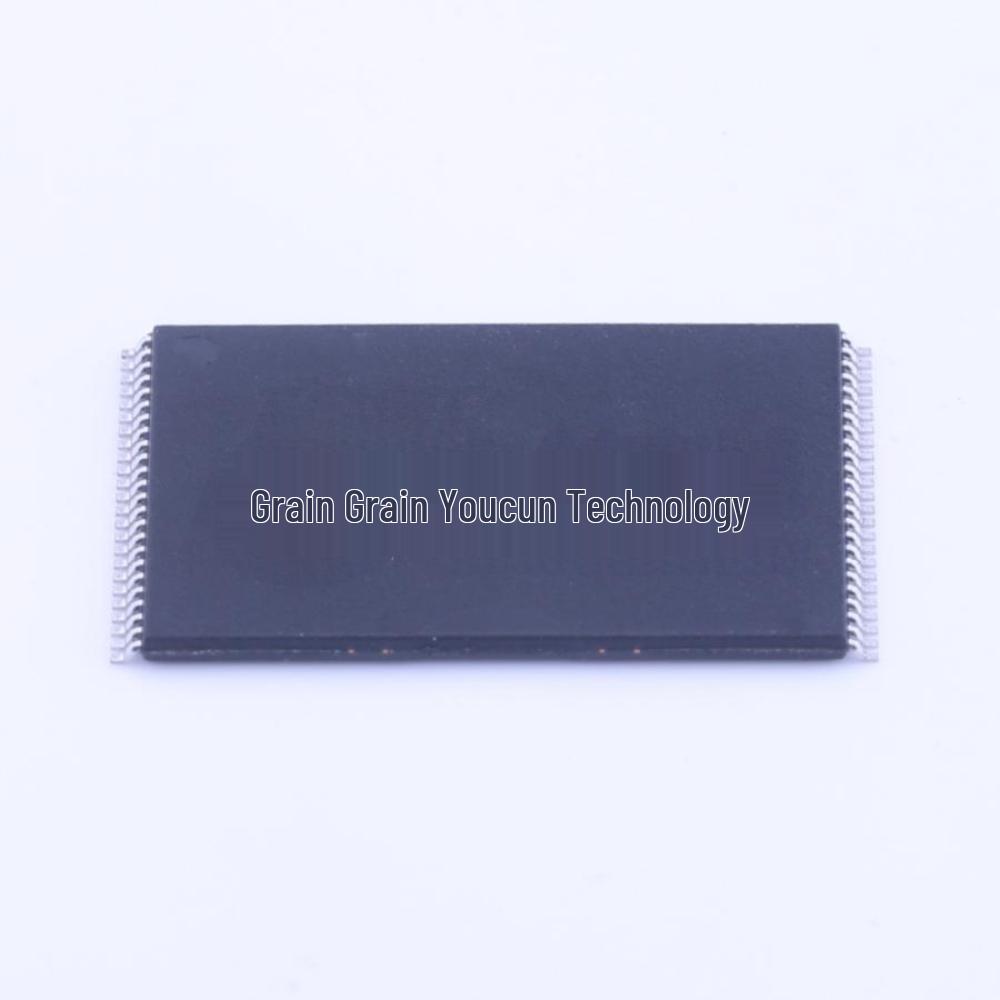 IS61WV102416BLL-10TLI SRAM - Asynchronous 16Mb, 1Mx16