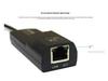 3.0 Гигабитный USB-адаптер для сети RJ45 для ПК, планшета и внешних устройств