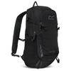 Рюкзак Blackfell IV 20L