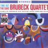 LP Record DAVE BRUBECK QUARTET - Time Out 6785403 VINYL LOVERS 2012 Europe Jazz