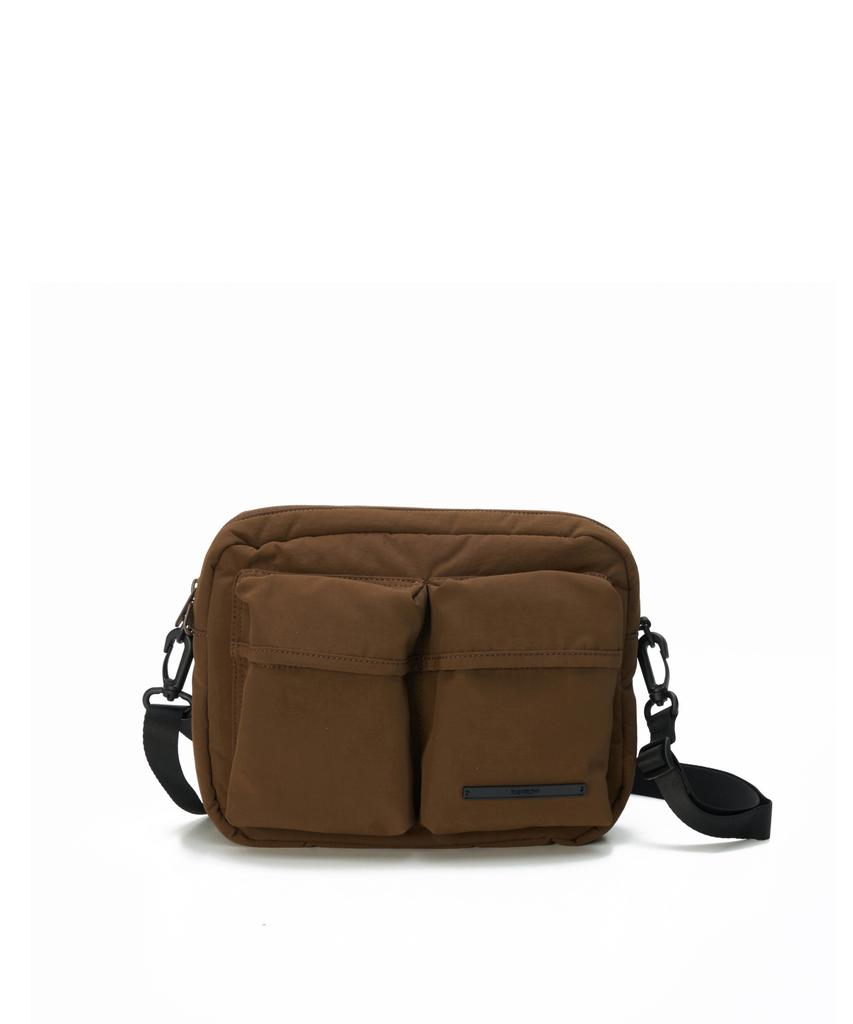 Сумка Rawrow Citywalker Light Crossbody 011 [4 цвета]