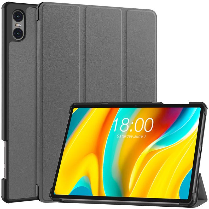 Чехол для планшета Funda для Teclast T50 Pro, чехол 11 дюймов, 2023, магнитный флио-подставка из искусственной кожи для Teclast T 50 Pro, 11 дюймов, чехол для планшета 