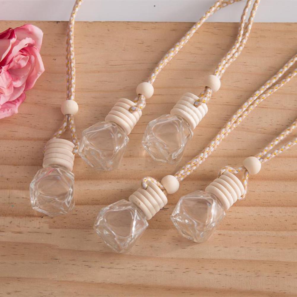 New Plastic Solar Power Shaking Poo Car Ornament Home Decor Flap Swing Dance Toy Solar Toy Gift