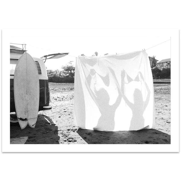 Сексуальные Женщины Постеры Плохая Девочка Черно-Белый Принт Холст Картины Настенное Искусство Для Современной Поп Комнаты Домашнее Украшение Картинки Фреска