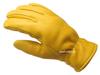CHURCHILL GLOVE GOLD M с подкладкой (перчатка Черчилля)