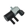 Электромагнитный клапан VACUUM SWITCH K5T48774 для NISSAN INFINITI