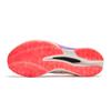 Anta Men C202 5th Generation Nitro Tech Carbon Plate Marathon Racing Running Shoes White Black 112455563-1