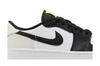 Jordan 1 Retro Low Golf Phantom Volt Men's Sneakers