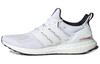 UltraBoost 2.0 'Белый' FW5422