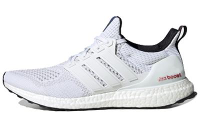 UltraBoost 2.0 'Белый' FW5422