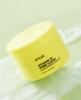 Vitamin 15 Pore Clear Cleansing Balm 95ml