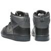 Nike Кеды для скейтбординга Sb Dunk High Fpar BV1052-001